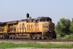UP 8248